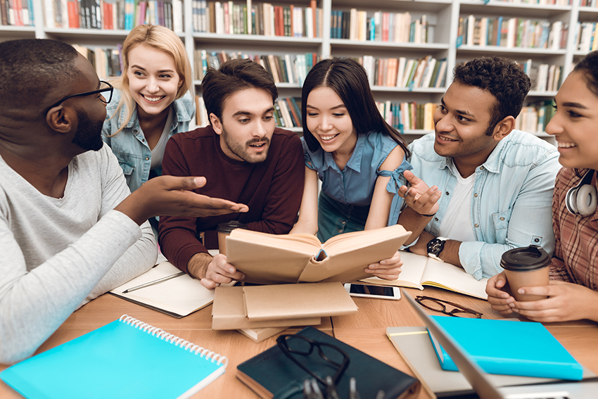 How To Apply To A Community College A Complete Guide
