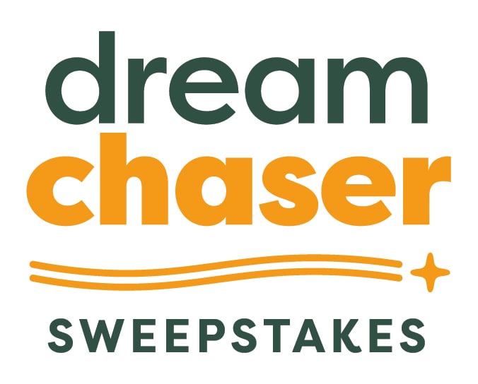 C577 079919 Sweepstakes Inline Image Logo