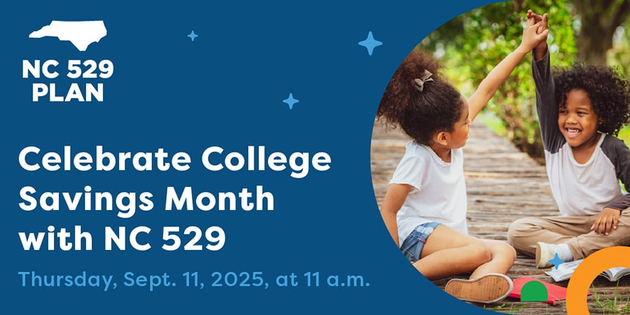 529 Webinar Resize