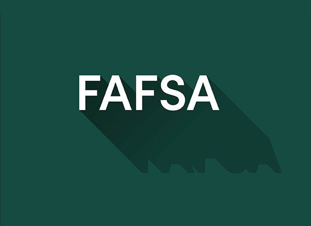 Fafsa