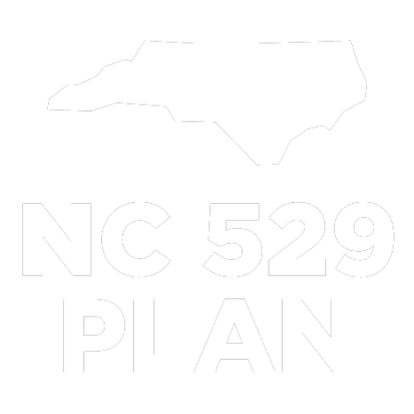 NC 529 College Savings Account
