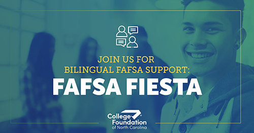 APCO FAFSA FLYER