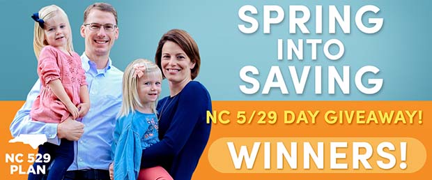Spring Into 620X258 Winner