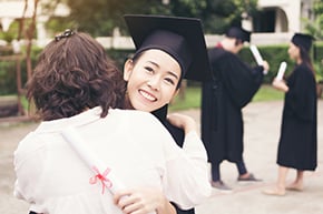 20251015 GRAPHIC CFNC 290X193 Ncparentassistloan (002)