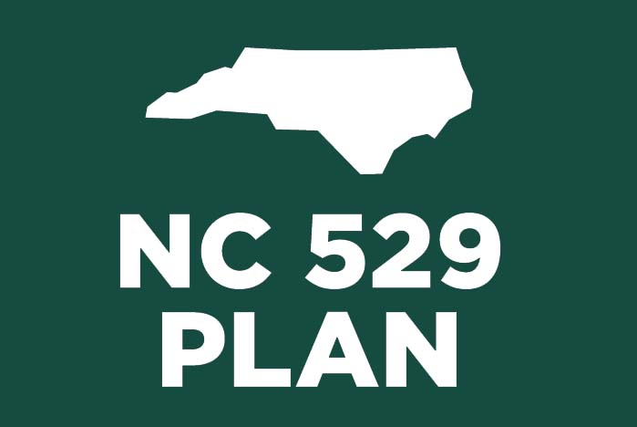 Nc 529 Plan Logo Nc 529 Plan Logo