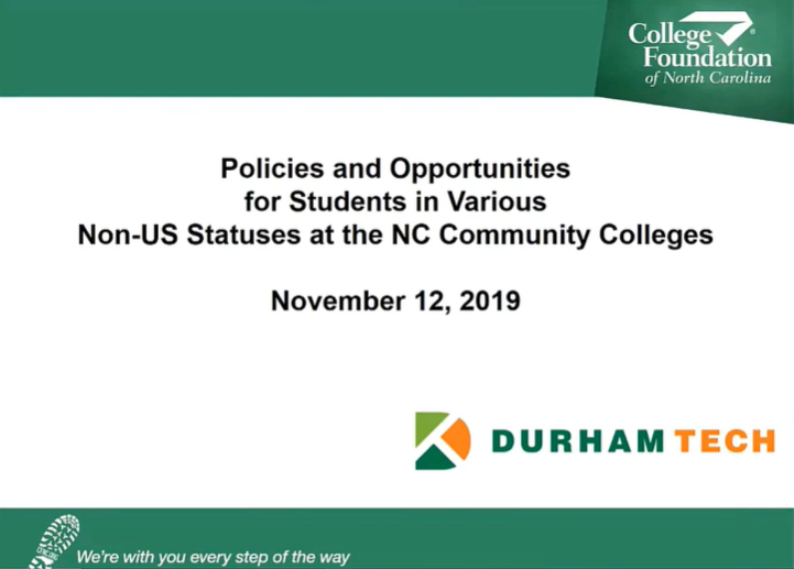 Policies Opportunities Policies Opportunities