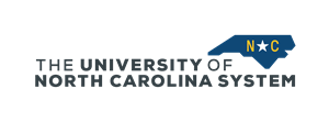 UNC logo
