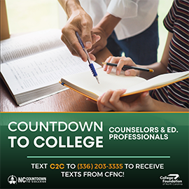 C2C Counselors And Ed Pros2 Sidebar