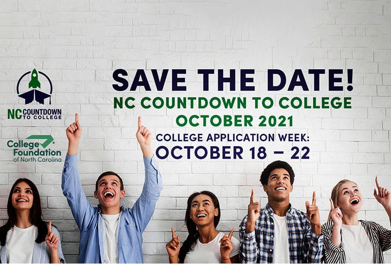 C2c Save The Date Expd V2