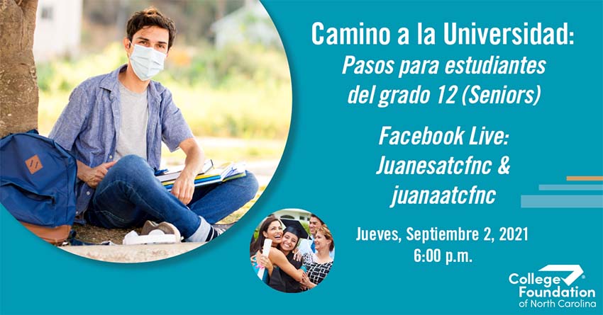 Spanish Sept2 Spanish Sept2