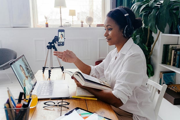 20251015 GRAPHIC CFNC 620X413 Finaideducatorresources Finaidpresntation