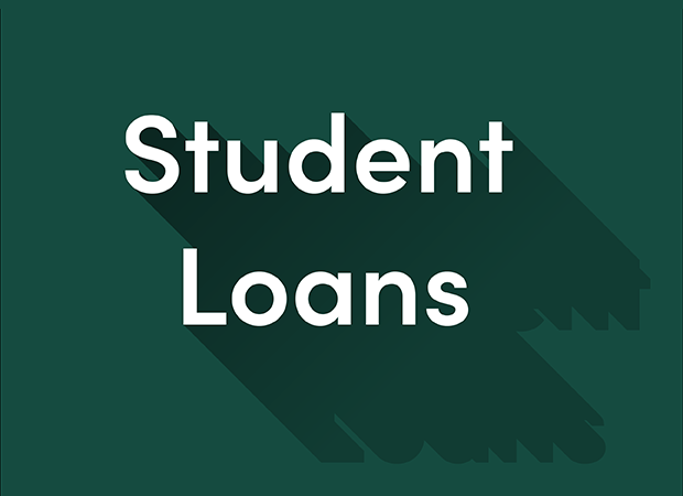 Student Loans