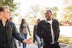 191016 AB CFNC 4093 UNCG F 191016 AB CFNC 4093 UNCG F